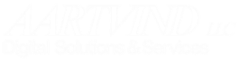 aartvind-logo